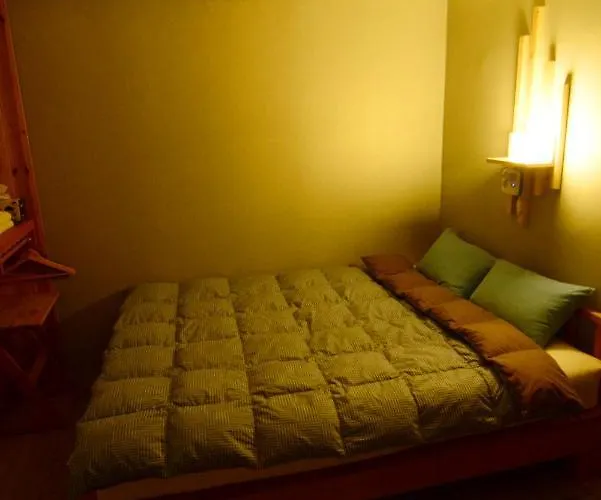 Hostal Insadong